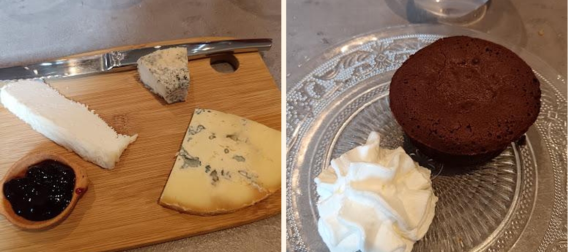 Le Retour aux Sources - Gallery Image 1