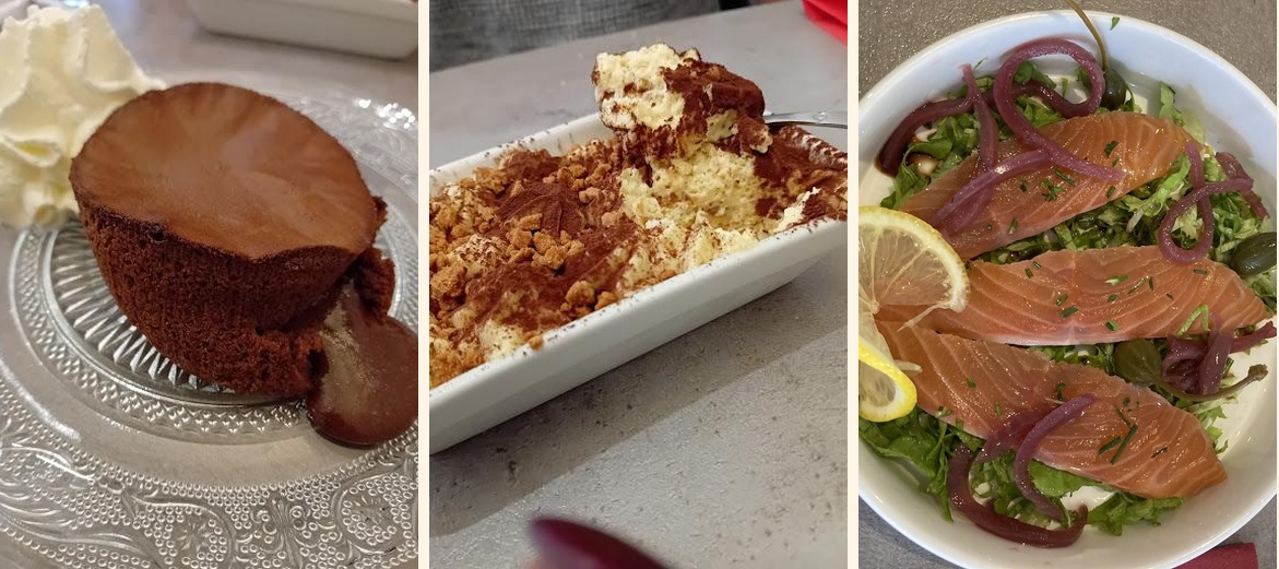 Le Retour aux Sources - Gallery Image 3