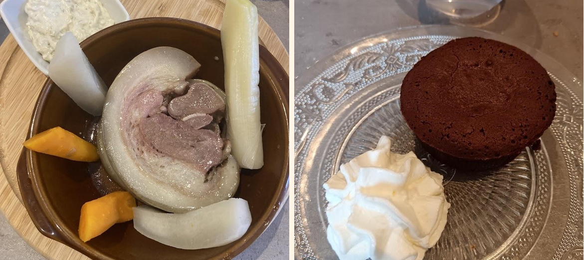 Le Retour aux Sources - Gallery Image 5