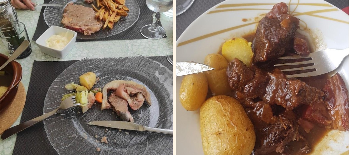 Le Retour aux Sources - Gallery Image 6