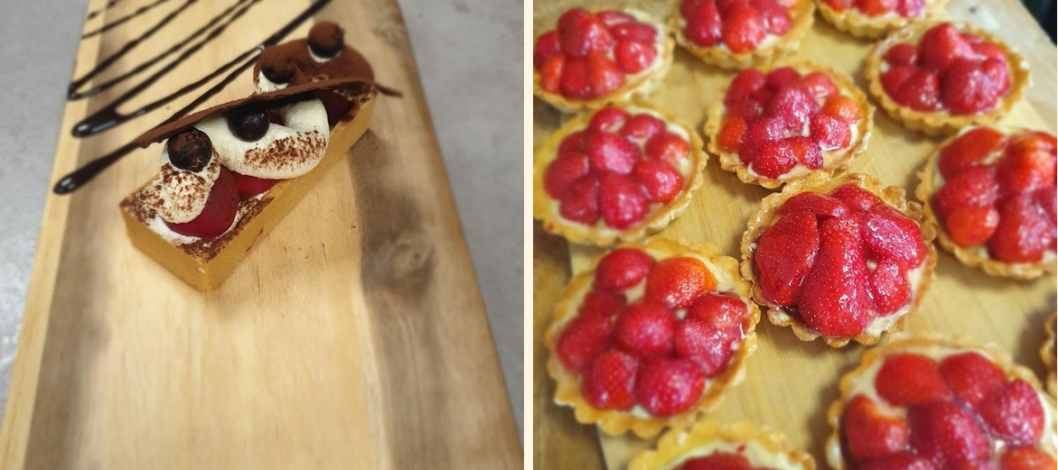 Le Retour aux Sources - Gallery Image 7